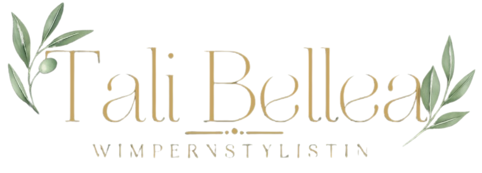TaliBellea
